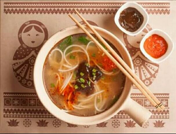 Dish,Food,Cuisine,Noodle soup,Soup,Ramen,Ingredient,Lamian,Asian soups,Laksa