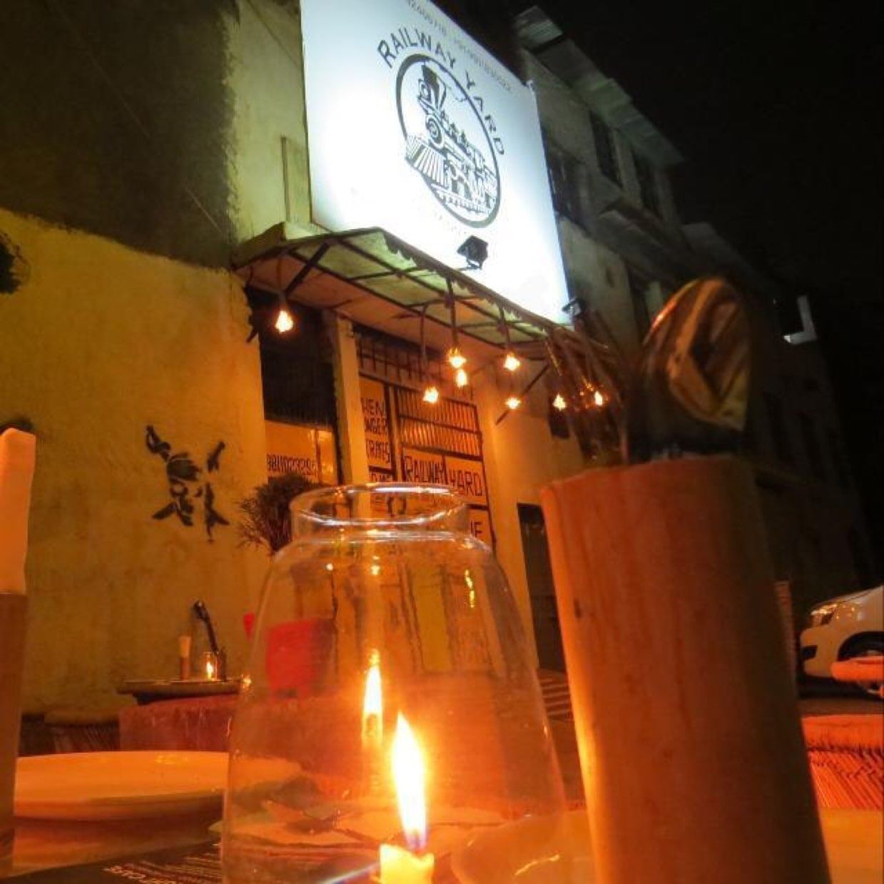 Lighting,Orange,Amber,Heat,Candle,Flame,Fire,Barware,Gas,Centrepiece