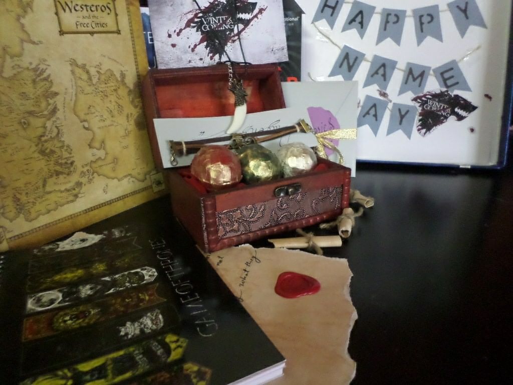 Room,Material property,Table,Interior design,Furniture