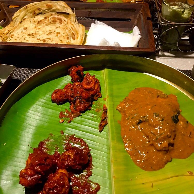 Dish,Food,Cuisine,Ingredient,Fried food,Comfort food,Produce,Staple food,Indian cuisine,Meal