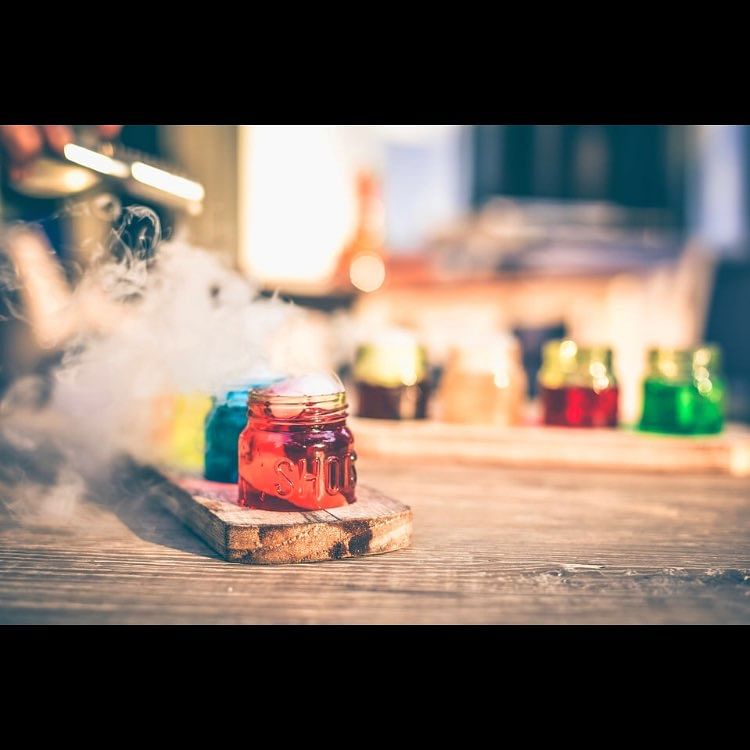 Sky,Cloud,Alcohol,Photography,Vehicle,Drink,Car,Beer,Road