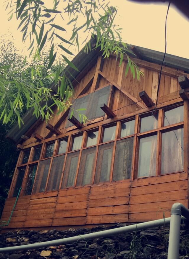 House,Home,Wood,Roof,Tree,Architecture,Window,Building,Siding,Plant