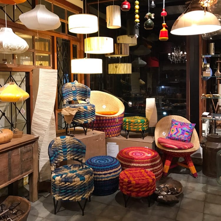 img-gallery-featured