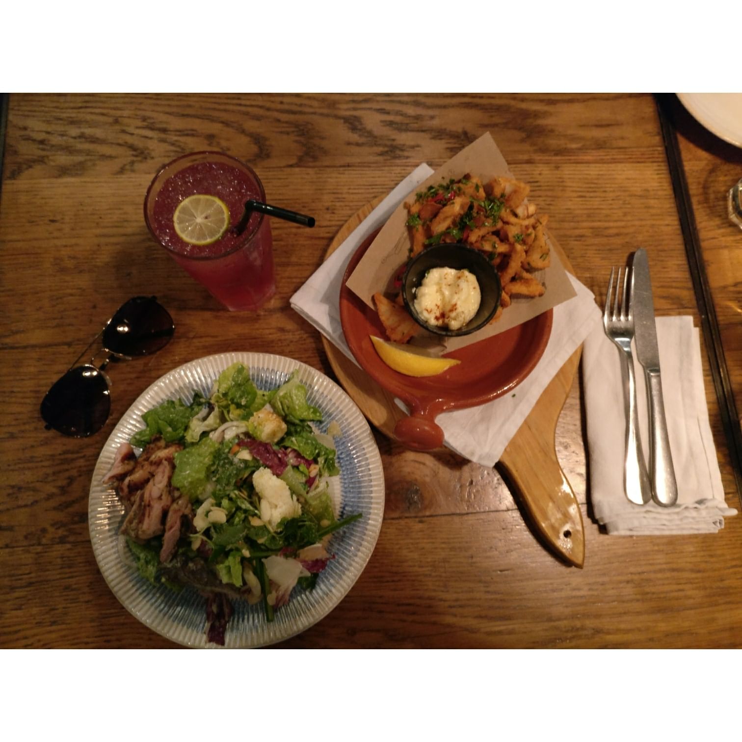 Dish,Meal,Food,Cuisine,Brunch,Ingredient,Lunch,Dinner,Comfort food,Breakfast