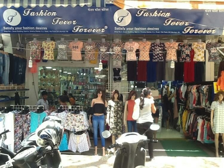 img-gallery-featured