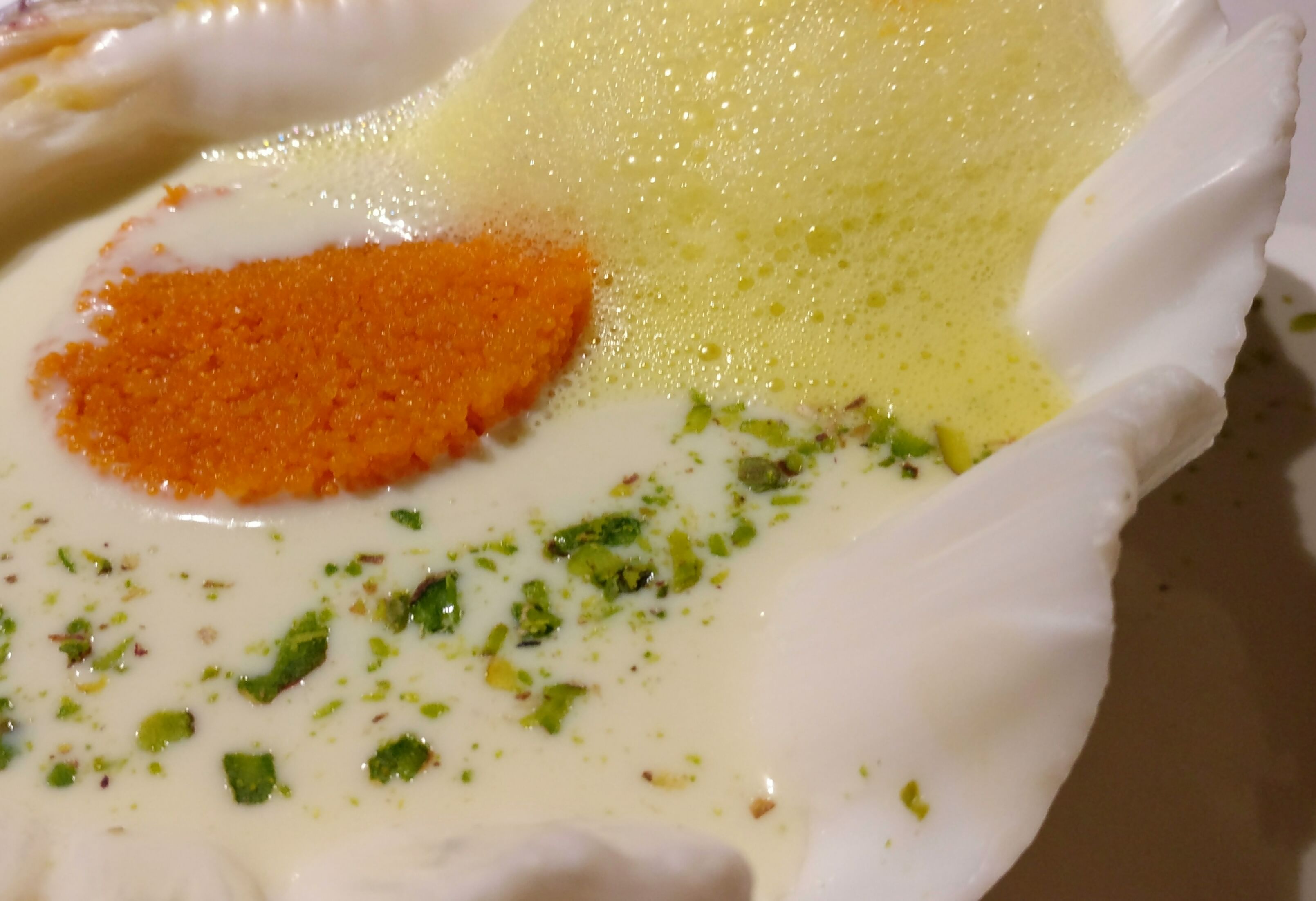 Food,Dish,Cuisine,Ingredient,Produce