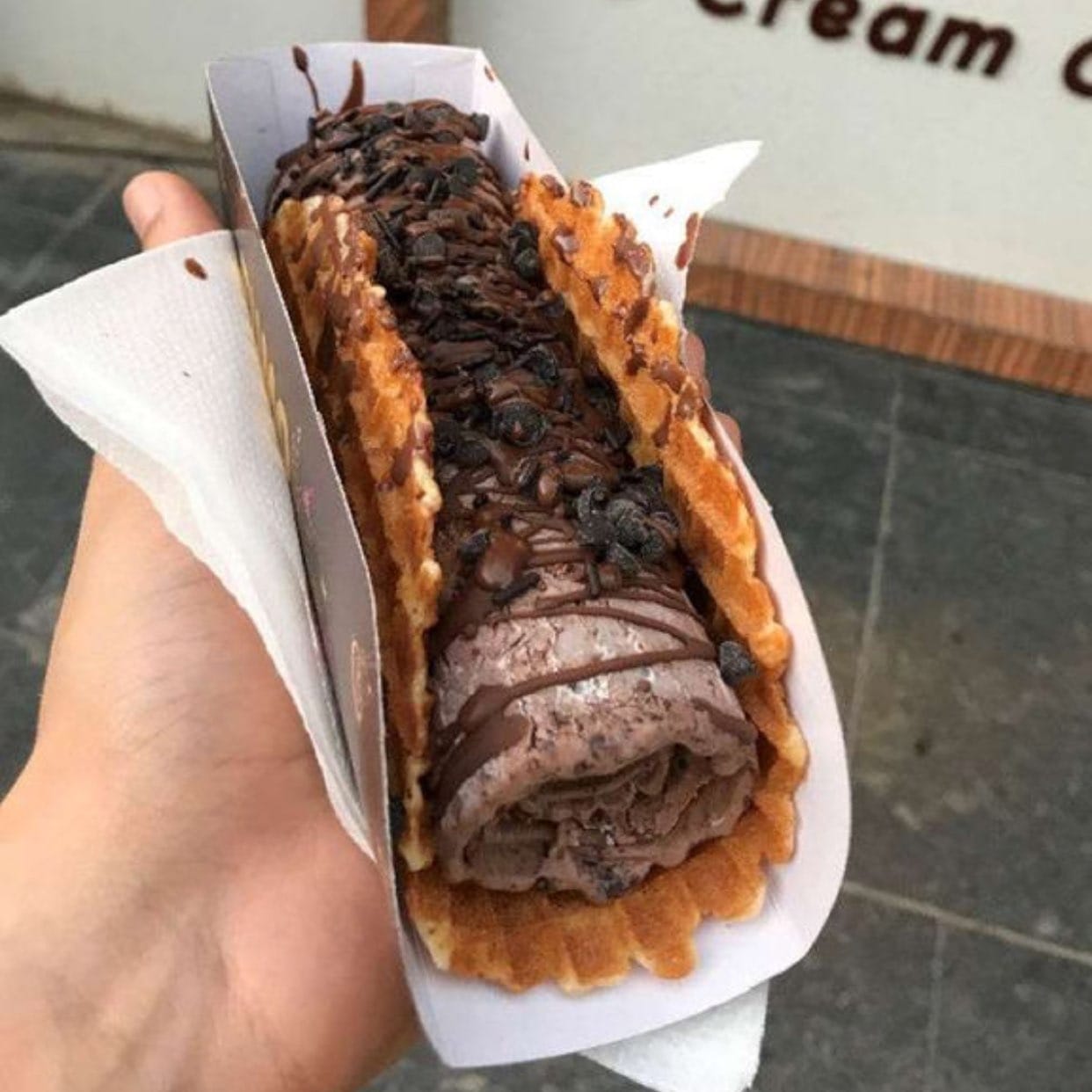 img-gallery-featured