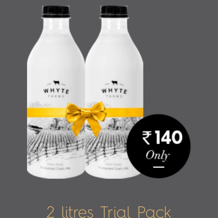 Product,Bottle,Drink,Label,Brand,Liquid