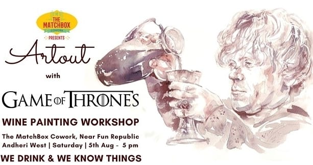 img-gallery-featured