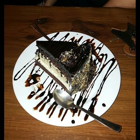 Food,Chocolate cake,Cake,Dessert,Dish,Chocolate,Cuisine,Frozen dessert,Sachertorte,Chocolate brownie