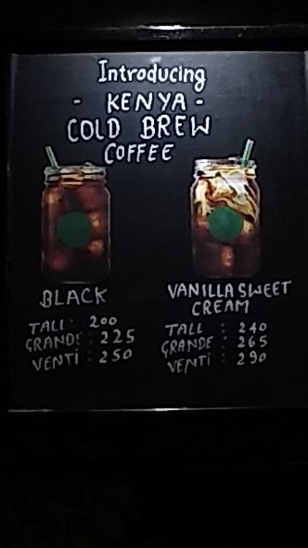 img-gallery-featured