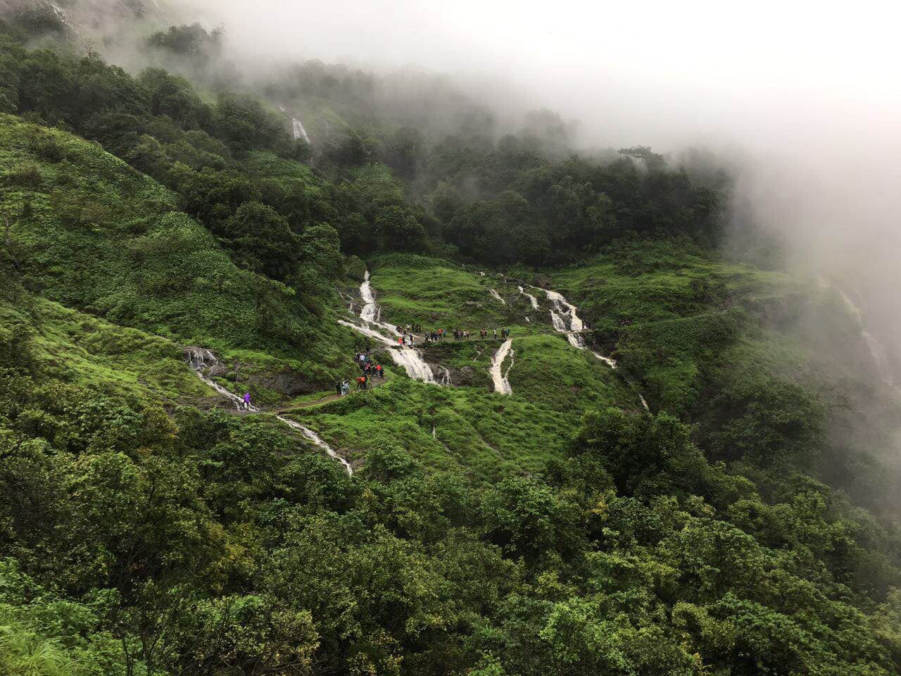 img-gallery-featured