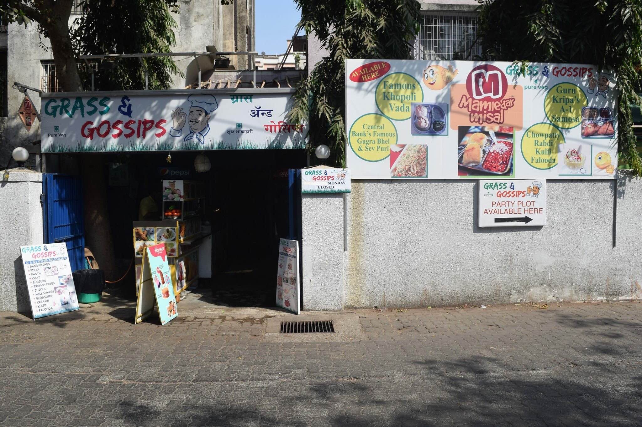 img-gallery-featured