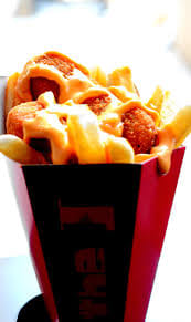 img-gallery-featured