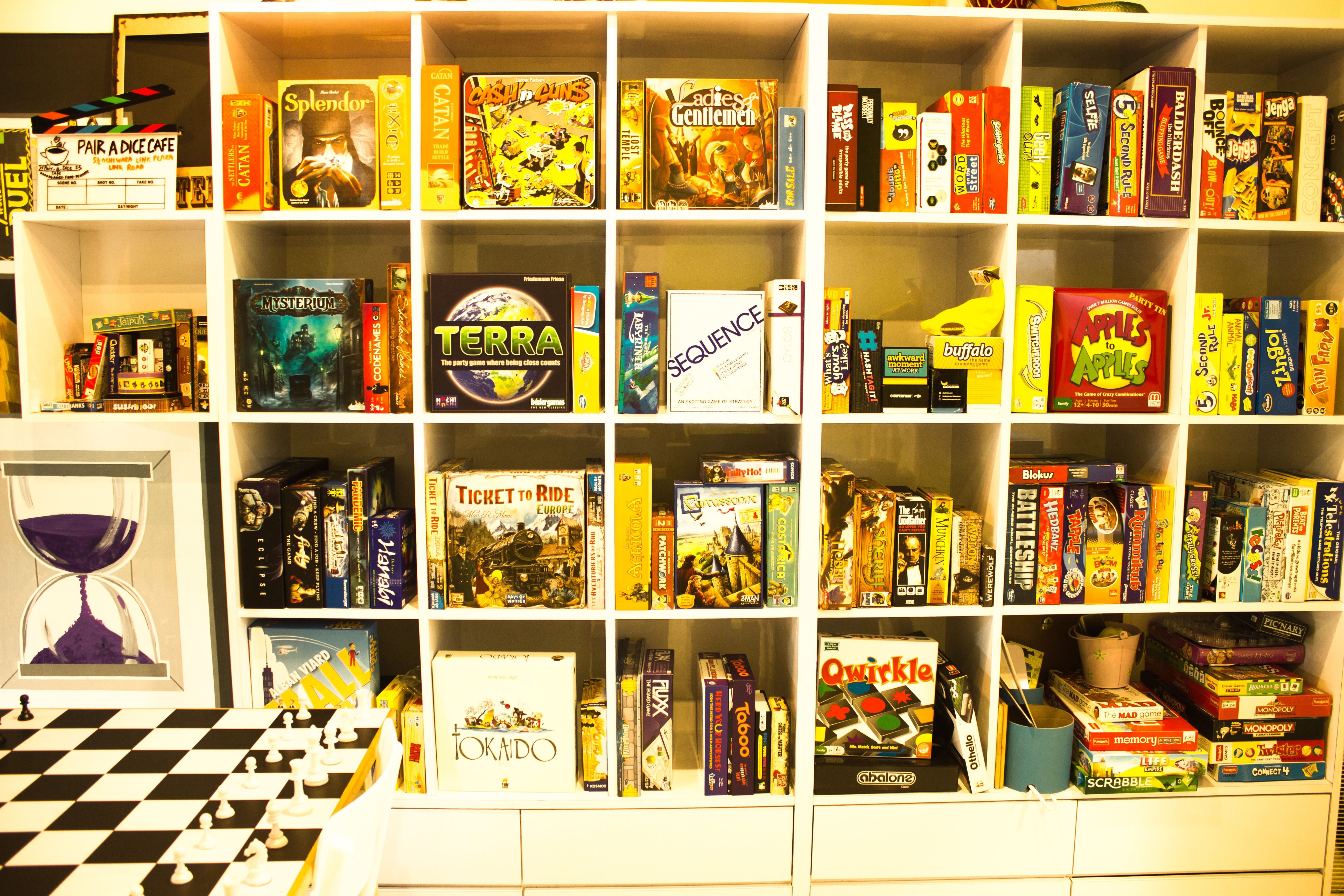 img-gallery-featured