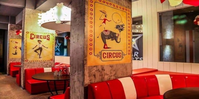 img-gallery-featured