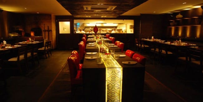 img-gallery-featured