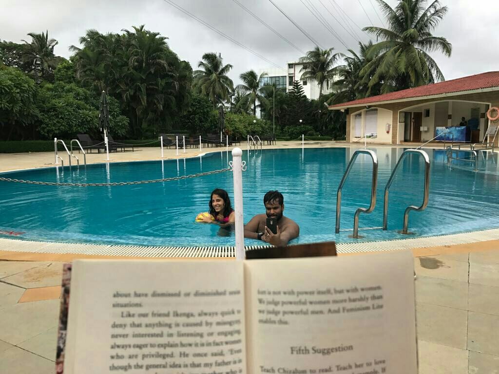 img-gallery-featured