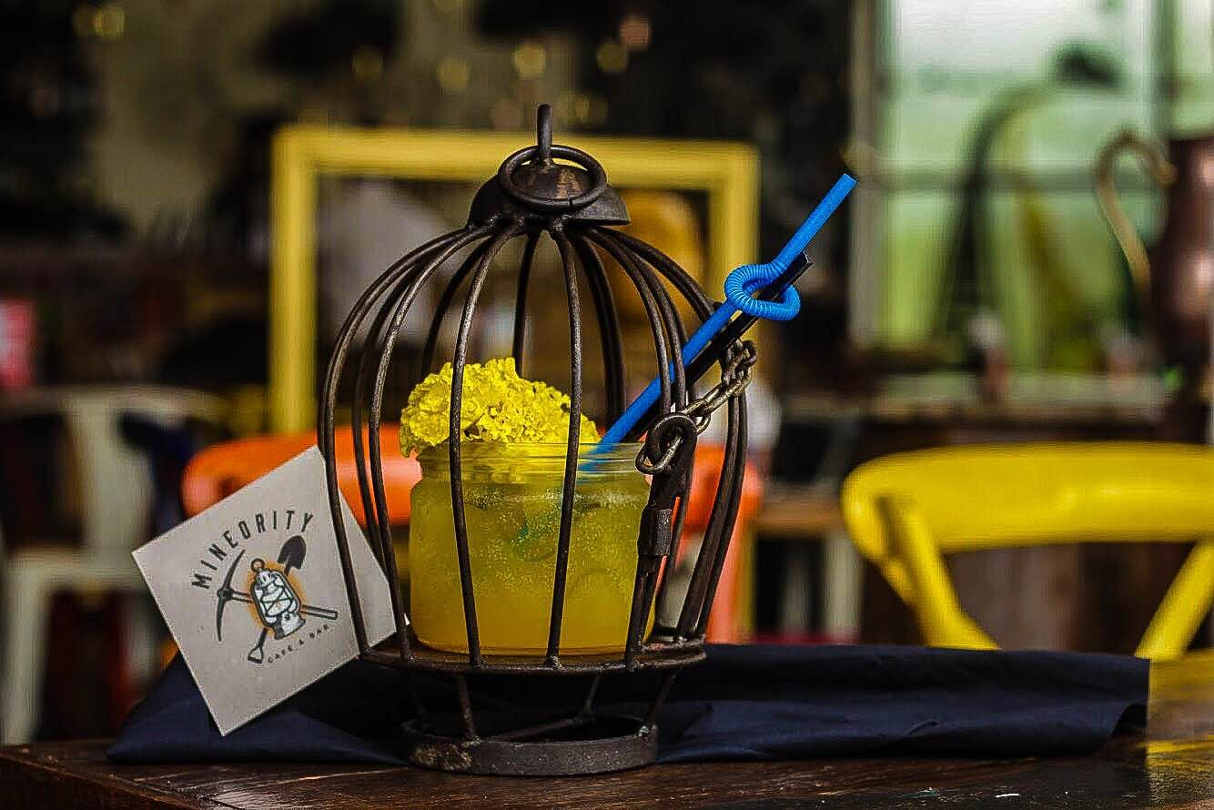 Yellow,Table,Still life,Glass