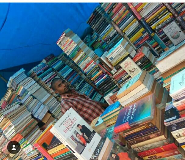 img-gallery-featured