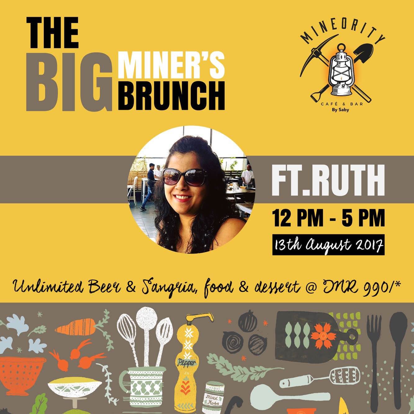 img-gallery-featured