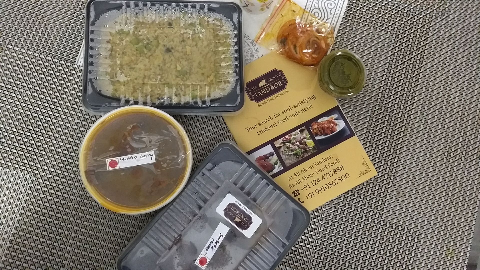 Cuisine,Meal, ready-to-eat,Food