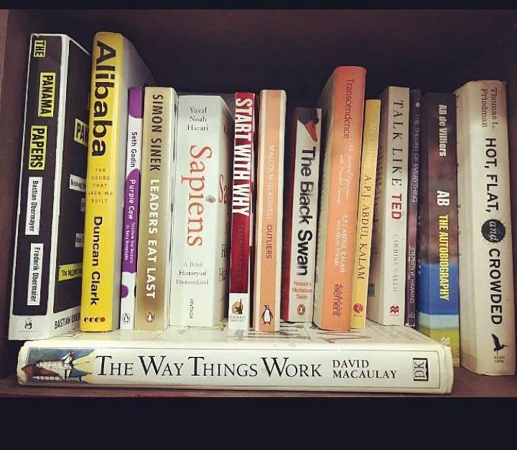 Book,Publication,Bookcase,Text,Shelf,Shelving,Novel,Self-help book,Material property,Font
