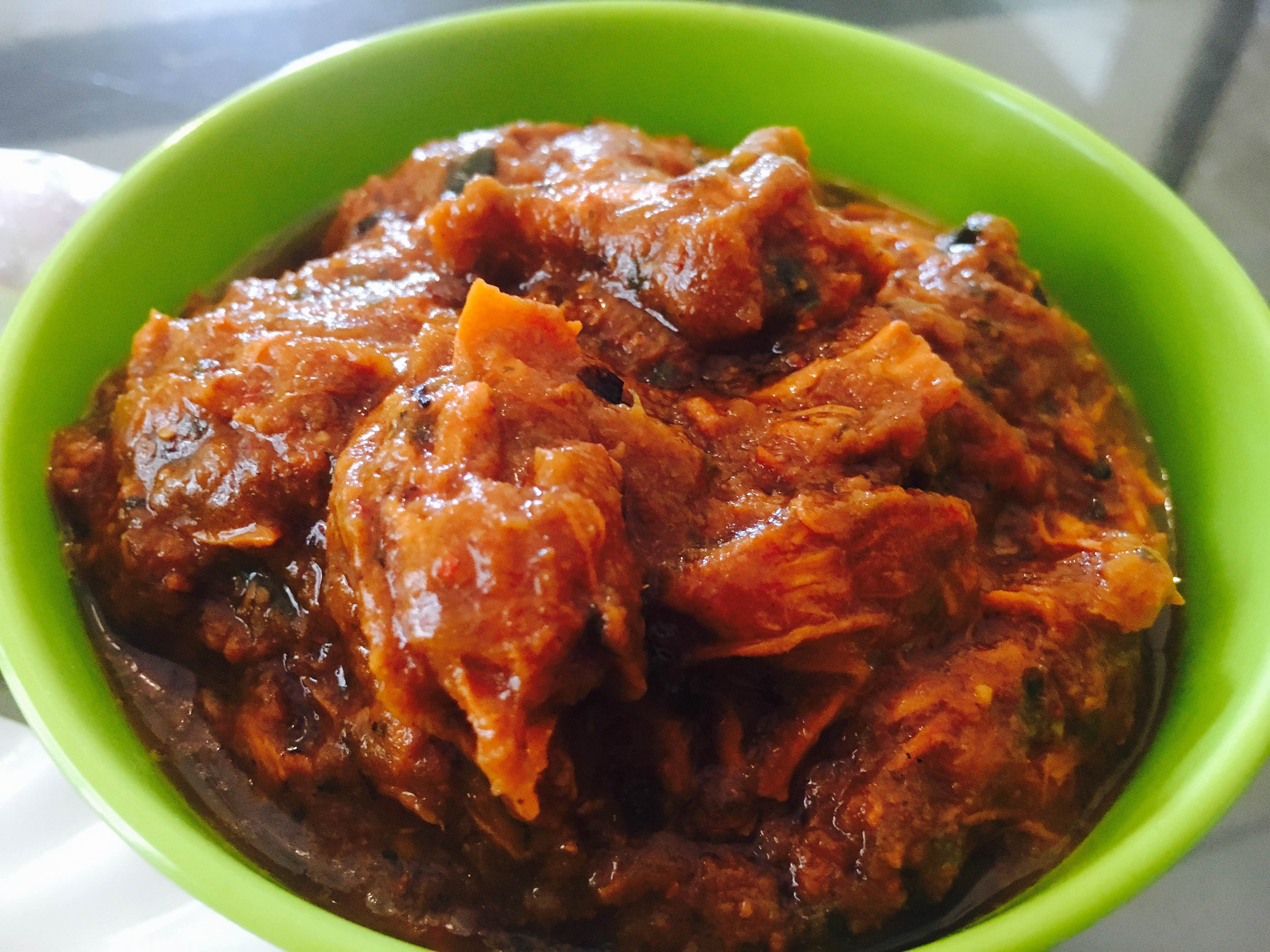 Dish,Food,Cuisine,Ingredient,Curry,Gosht,Dopiaza,Meat,Sambal,Produce