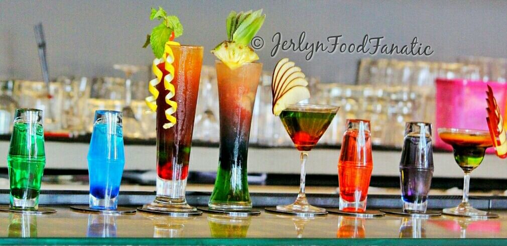 img-gallery-featured