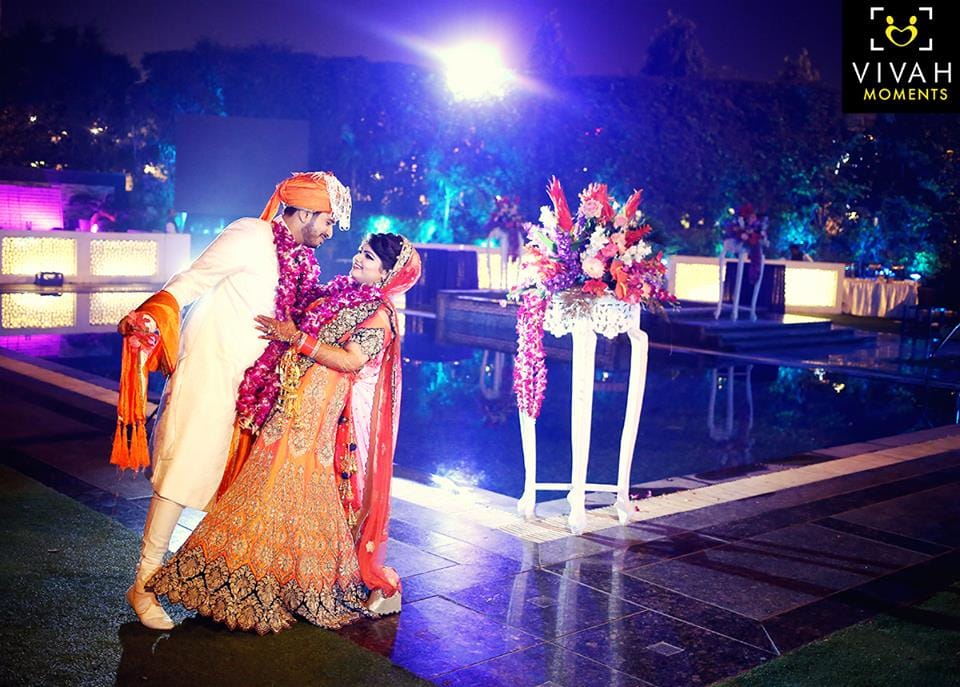 img-gallery-featured