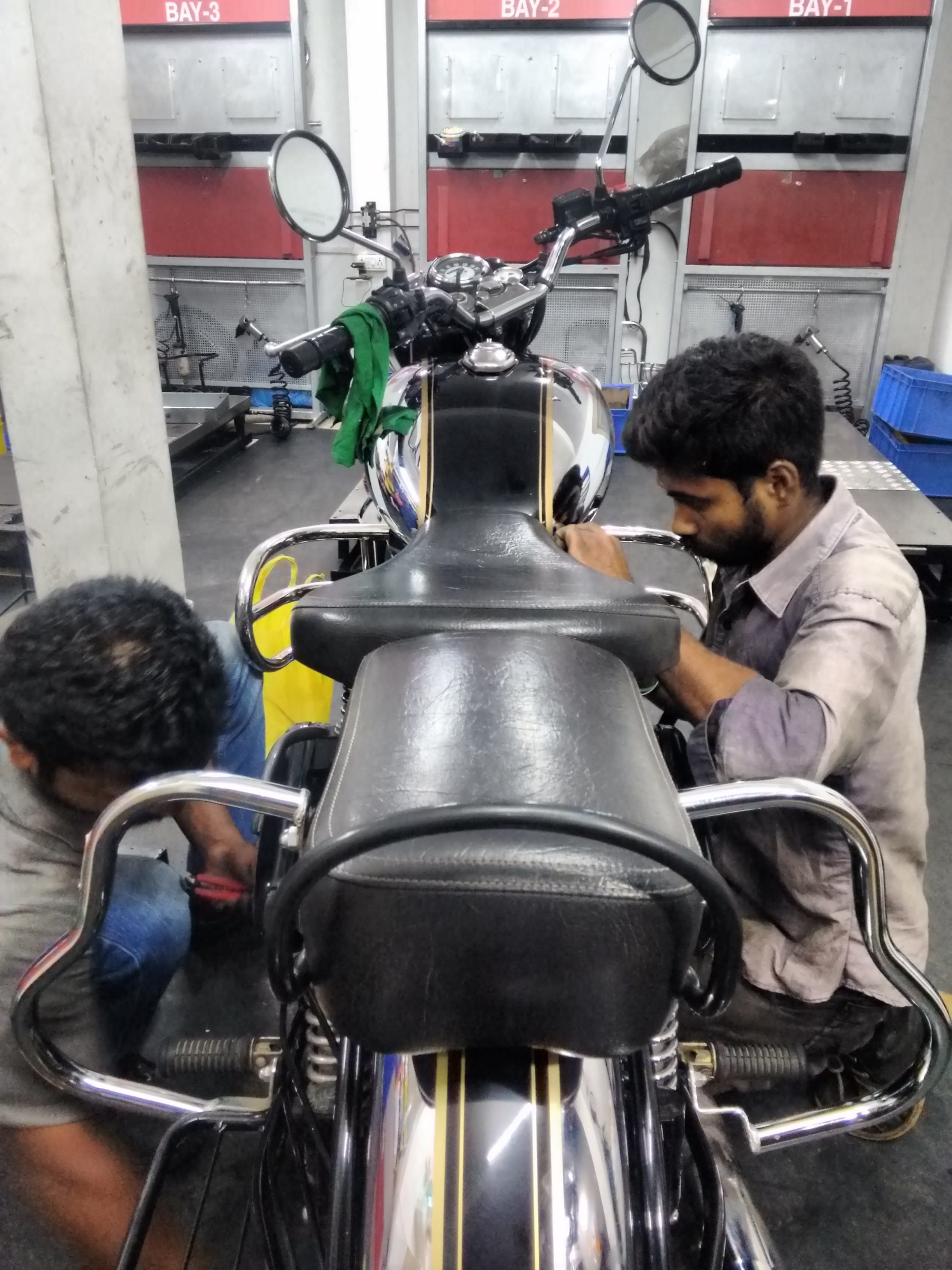 Motor vehicle,Vehicle,Auto part