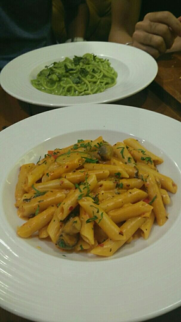 Cuisine,Penne,Food,Dish,Penne alla vodka,Ingredient,Pasta,Italian food,Produce,Vegetarian food