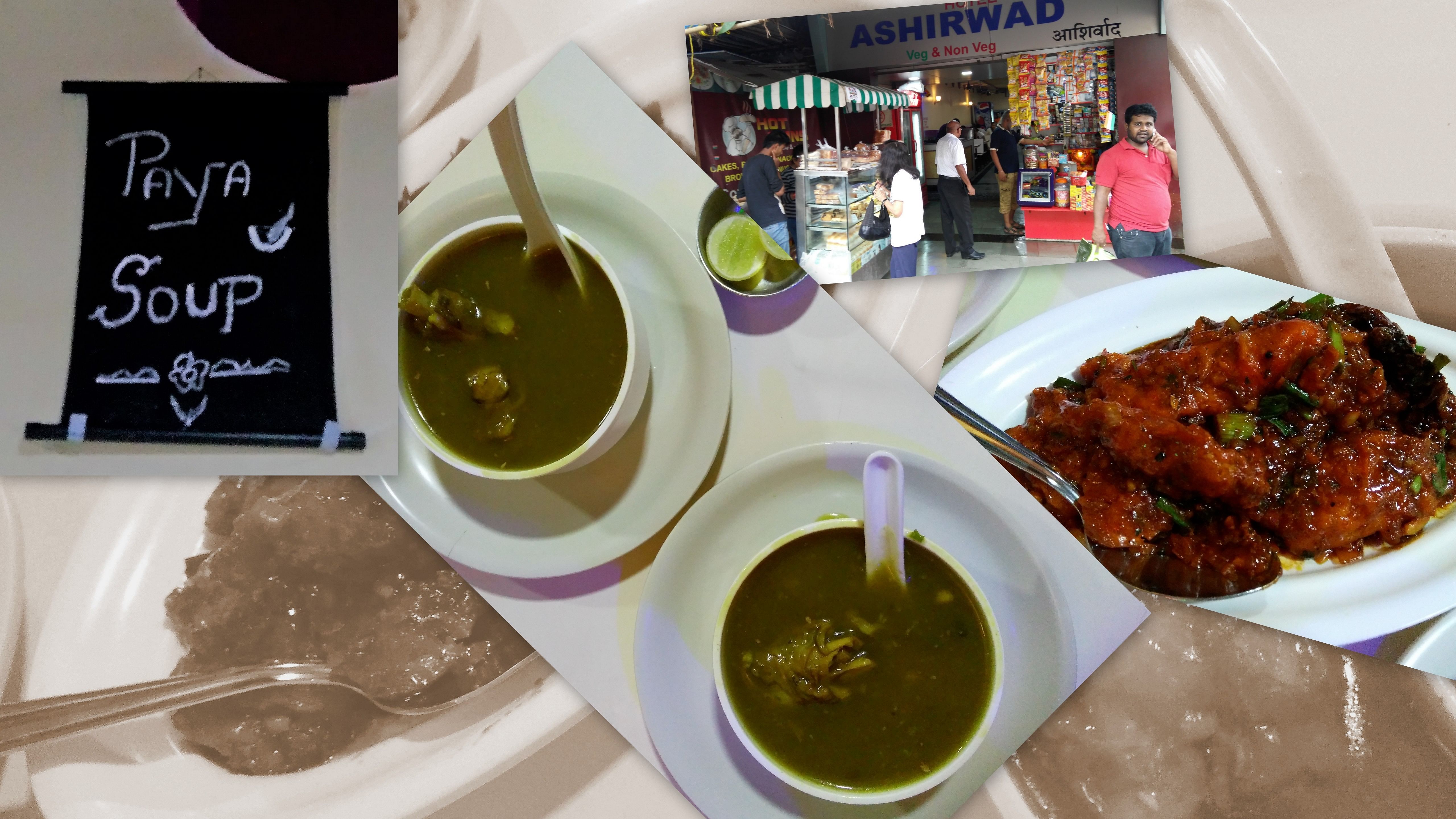 Food,Dish,Cuisine,Ingredient,Meal,Curry,Gravy,Satay,Comfort food,Fried food