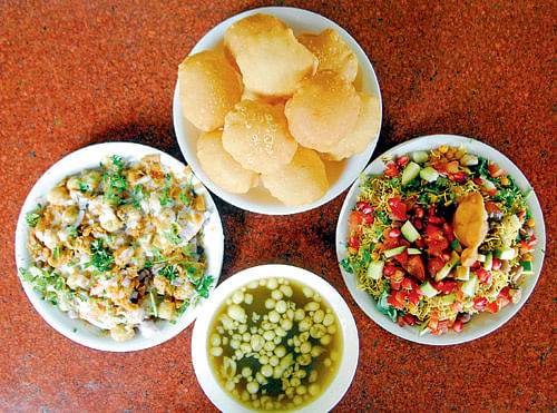 Dish,Food,Cuisine,Ingredient,Salad,Produce,Vegetarian food,Chaat,Recipe,Egg salad