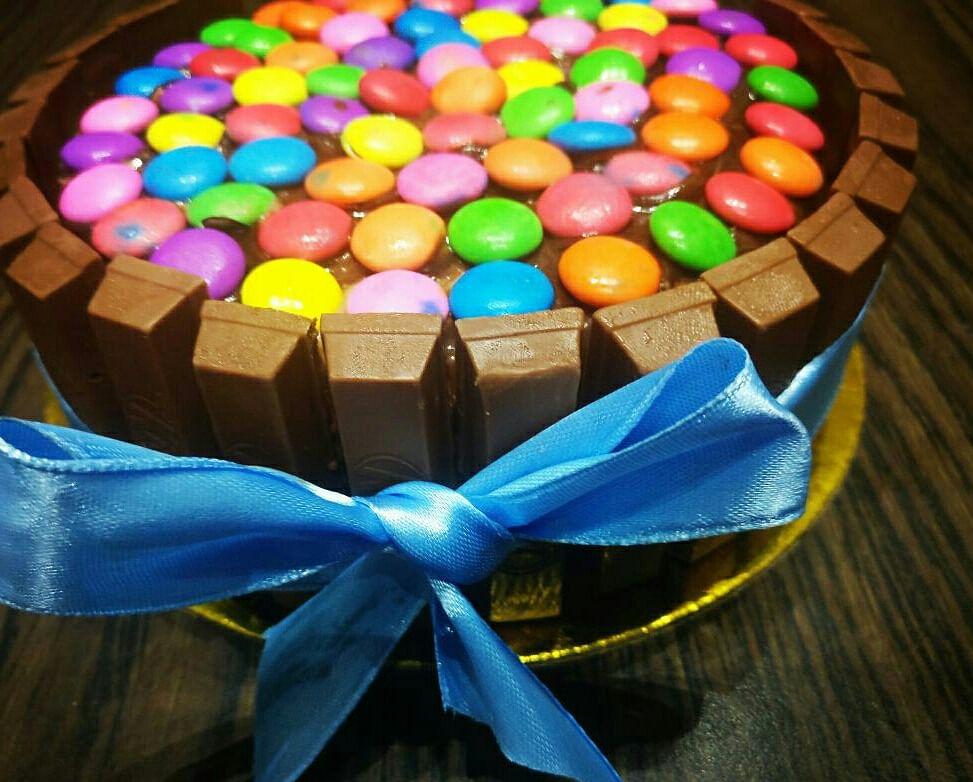 Sweetness,Food,Bonbon,Confectionery,Dessert,Cuisine,Chocolate,Candy,Icing,Baked goods