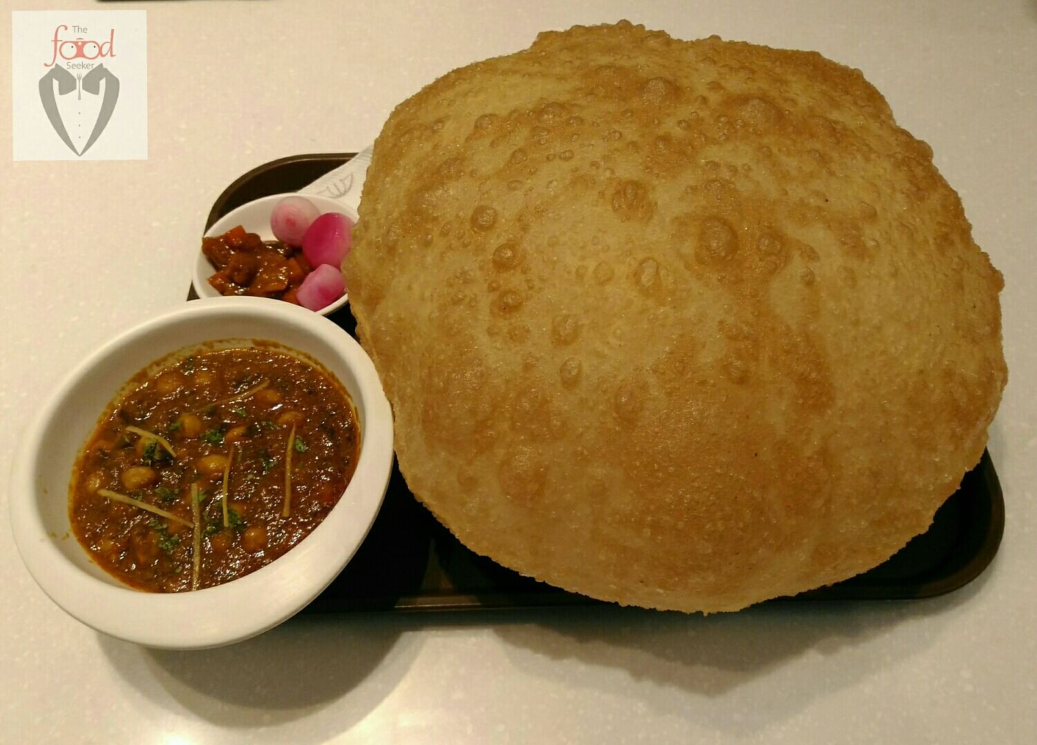 Dish,Food,Cuisine,Ingredient,Puri,Chole bhature,Produce,Indian cuisine,Vegetarian food,Bread