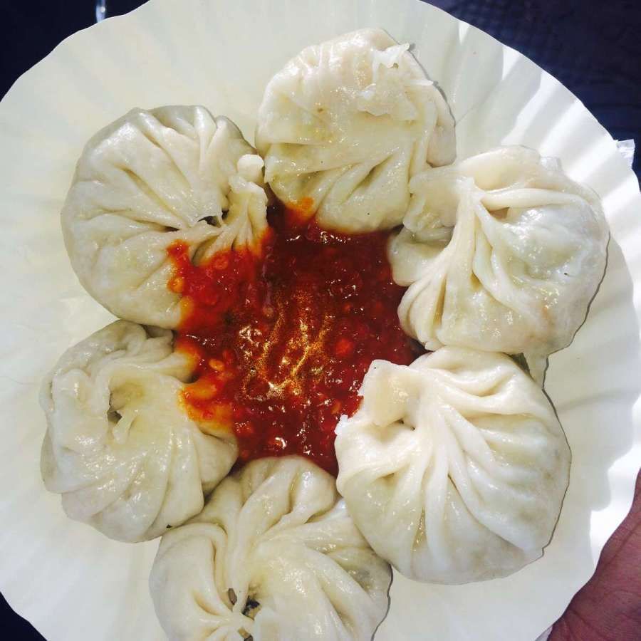 img-gallery-featured