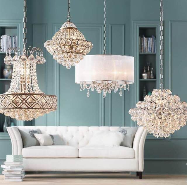 Lampshade,Light fixture,Lighting accessory,Lighting,Room,Product,Interior design,Chandelier,Lamp,Turquoise