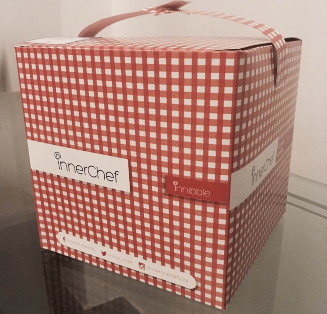 Red,Pink,Box,Material property,Paper,Present,Carton,Packaging and labeling,Paper bag,Lid