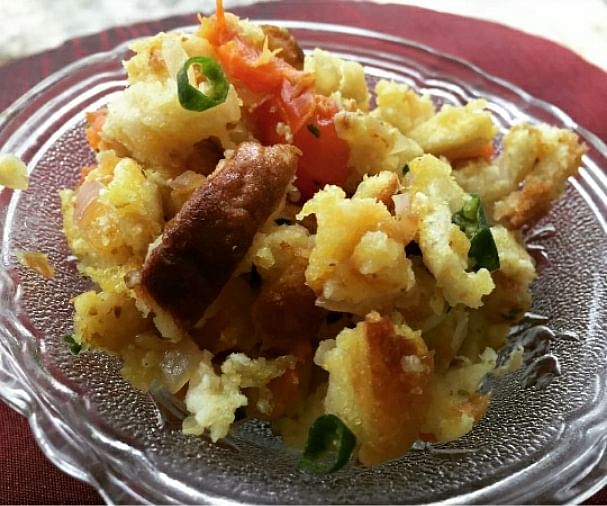 Dish,Cuisine,Food,Ingredient,Produce,Recipe,Staple food,Stuffing,Comfort food,Meat