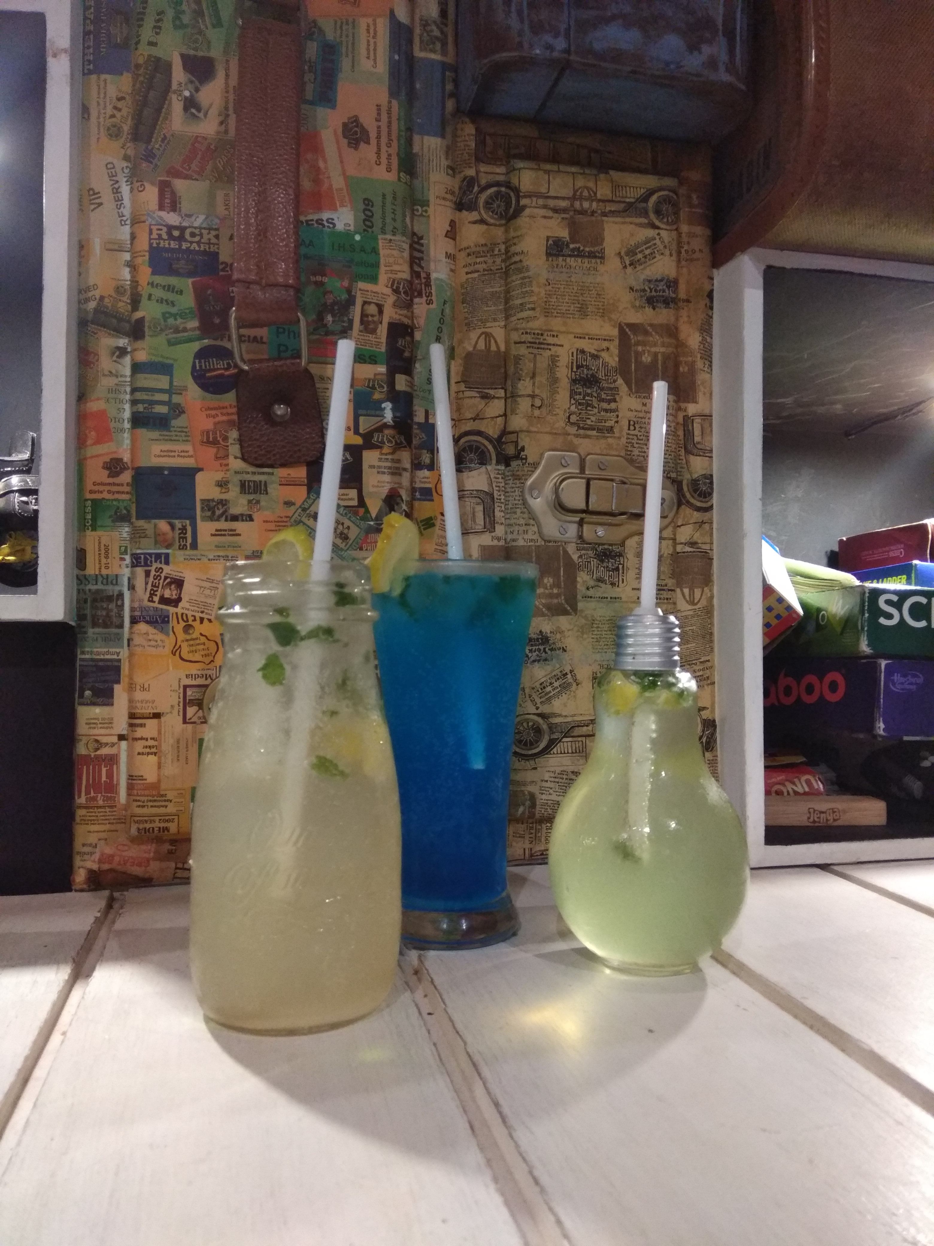 img-gallery-featured