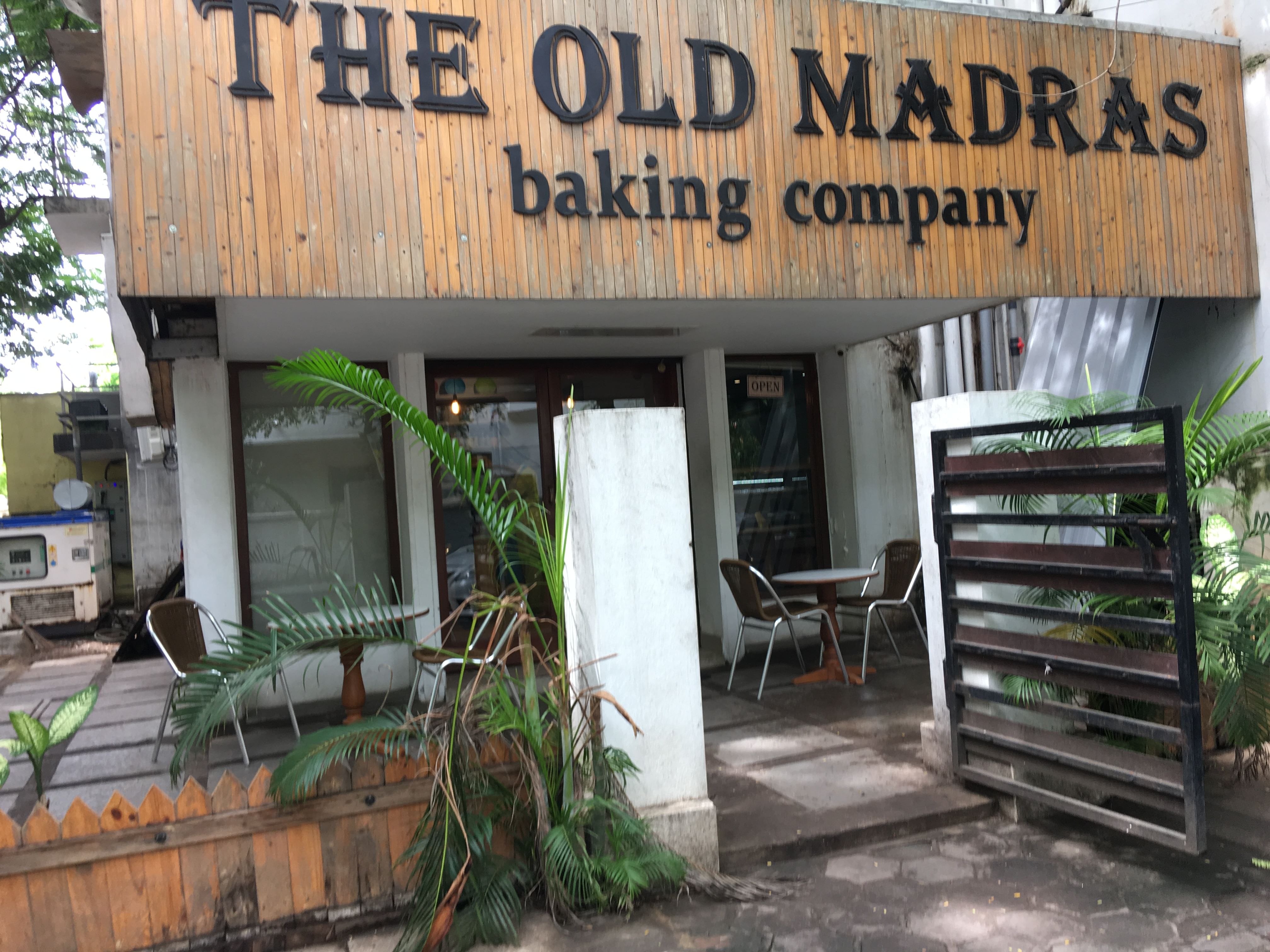 Building,House,National park