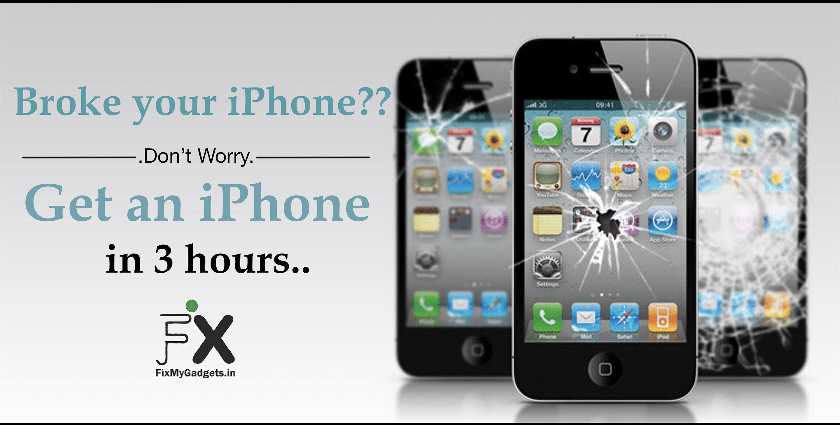 Mobile phone,Gadget,Communication Device,Portable communications device,Smartphone,Iphone,Electronic device,Technology,Feature phone,Electronics