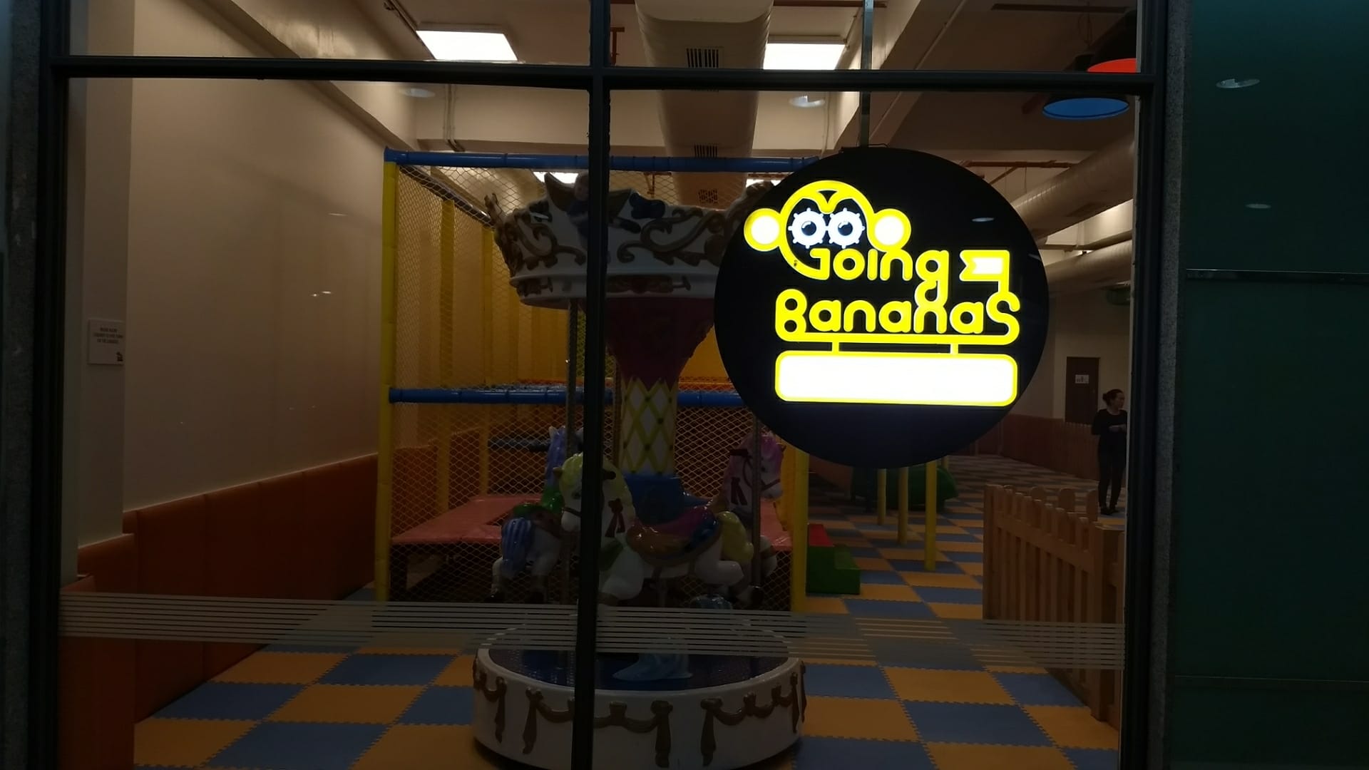 img-gallery-featured