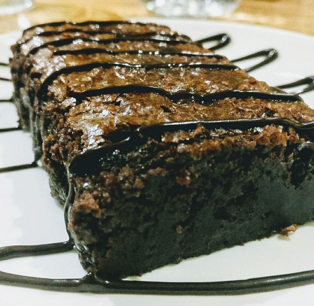 Dish,Food,Cuisine,Ingredient,Chocolate brownie,Meatloaf,Produce,Recipe,Comfort food,Dessert