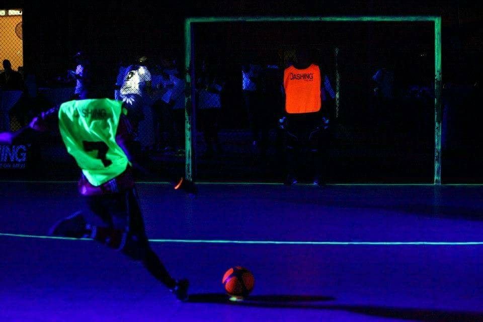 Light,Performance,Sports,Fun,Room,Player,Event,Sports equipment,Performing arts,Sport venue