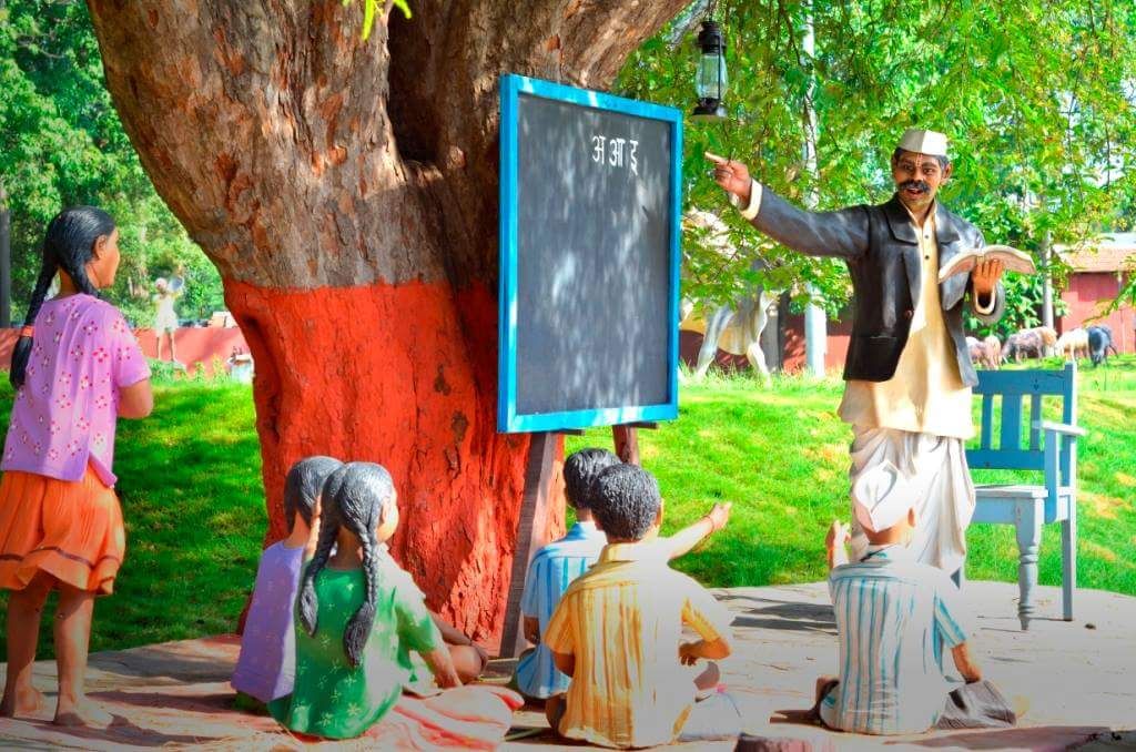 Green,Tree,Community,Adaptation,Child,Organism,Woody plant,Leisure,Summer,Plant