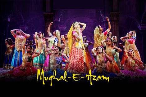 Entertainment,Performing arts,Performance,Musical,Dancer,Musical theatre,Dance,Event,Folk dance,Performance art