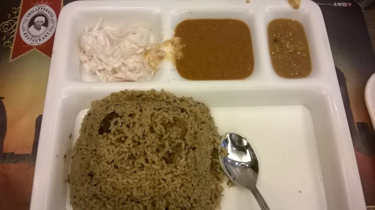 Food,Dish,Cuisine,Ingredient,Gofio,Produce