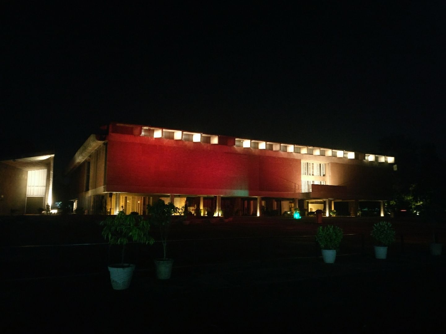 Night,Light,Architecture,Sky,Lighting,House,Building,Darkness,Facade,Cloud